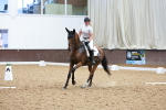 SBM_000979