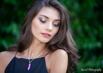 _MG_6825b