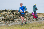 Black Combe-448