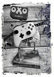 B & W Images portfolio