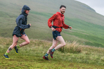 Blencathra-477