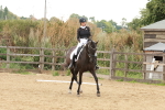 SBM_001797