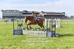 BPP_1176