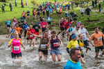 Dovedale Dash-322