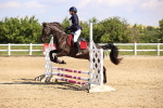 SBM_000435