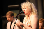 FOLK N BLUES-424
