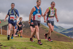British Fell Relay-3258