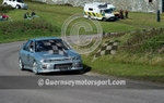 Alderney Hill Climb_2011_Car-111