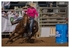 Rodeo Portfolio - Barrel Racing 02