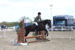 SBM_14648