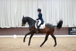 SBM_002058