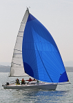 100424 ALAMARA B IMG_3223jpg