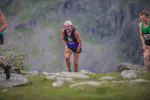 Duddon Long-174