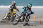 Sand Racing_10-06-2017-130