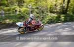 Hill Climb Bike_06-05-2013-127