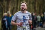 St Herberts 10K-304