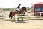 SBM_001753