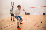 Inter-insular Squash_2017-149