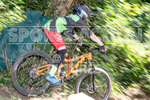 MTB Summer Downhill 2020_Round-1-90