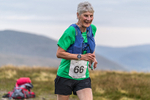 Fellside-455
