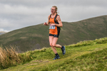 Inter Counties-1264