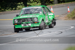 Hillclimb_28-05-2018_CAR-234