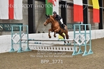 BPP_3771