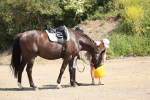 SBM_008890
