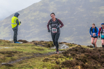 Coledale-845