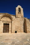 Cyprus church _CY005