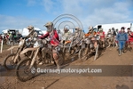 Moto-X_19-02-11-19
