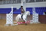 SBM_000292