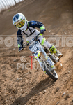 Motocross 2018_Round-5-65