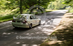 Hillclimb_25-05-2015_CAR-75