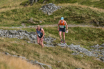 Hartsop Hop-228