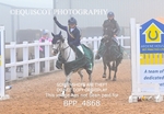 BPP_4868