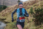 Loopy Latrigg-975