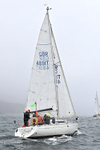 210703 ENCOUNTER GBR4891T 1Y3A1540_Edit