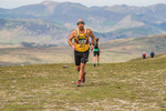 Helvellyn-638