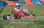 Karting_28-09-2014-66