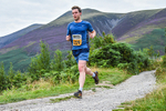 Not Round Latrigg-419