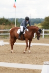 SBM_000956