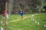 3 Peaks Finish-2539