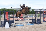 BPP_0172