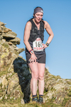 Dunnerdale-905