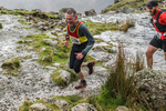 Langdale -228