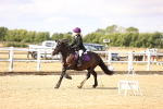 SBM_006157