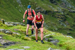 Kentmere-433