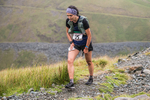 Buttermere h-s-351