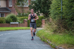 Netherhall 10K-126